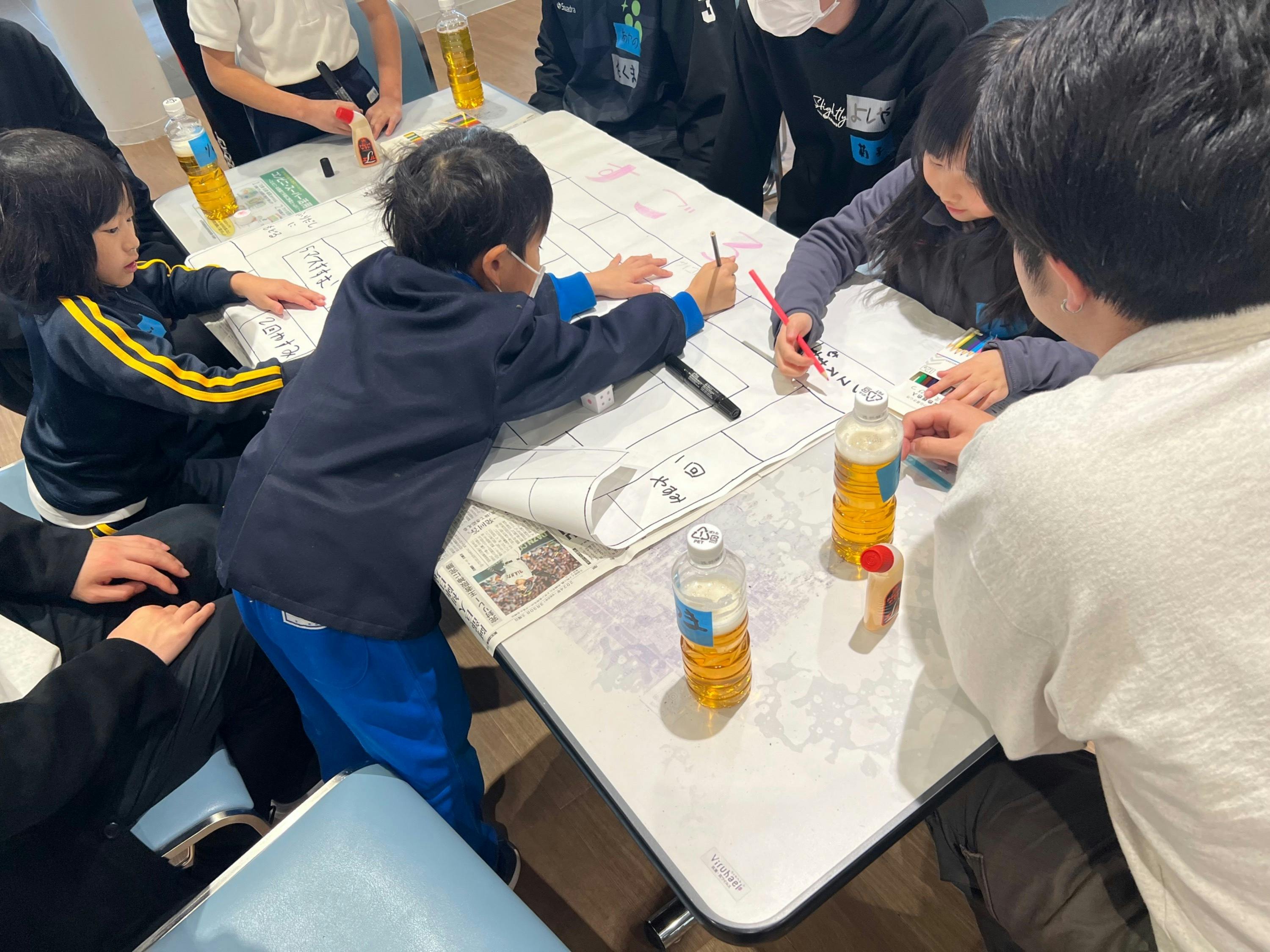 4番目のメイン画像