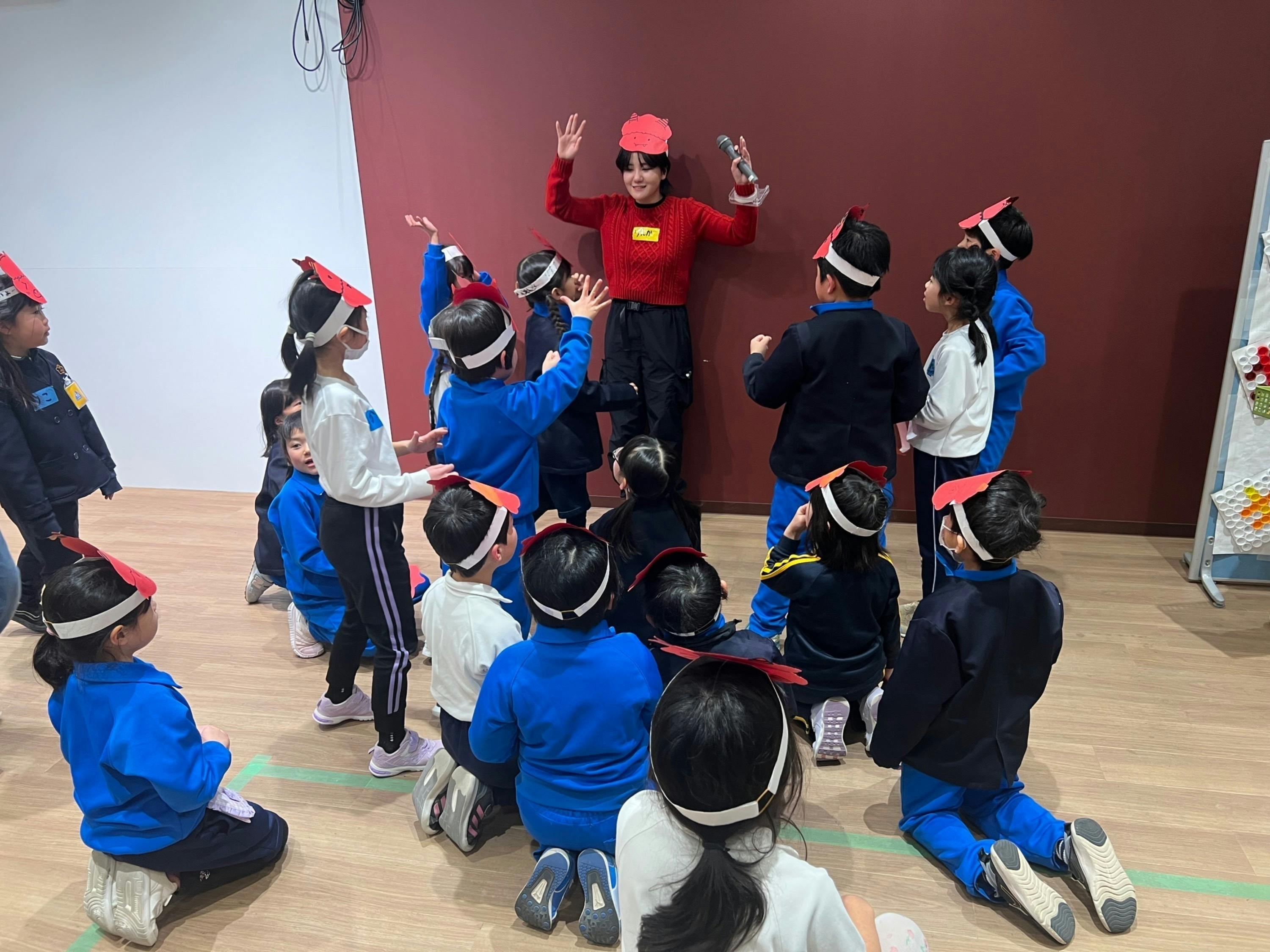 2番目のメイン画像