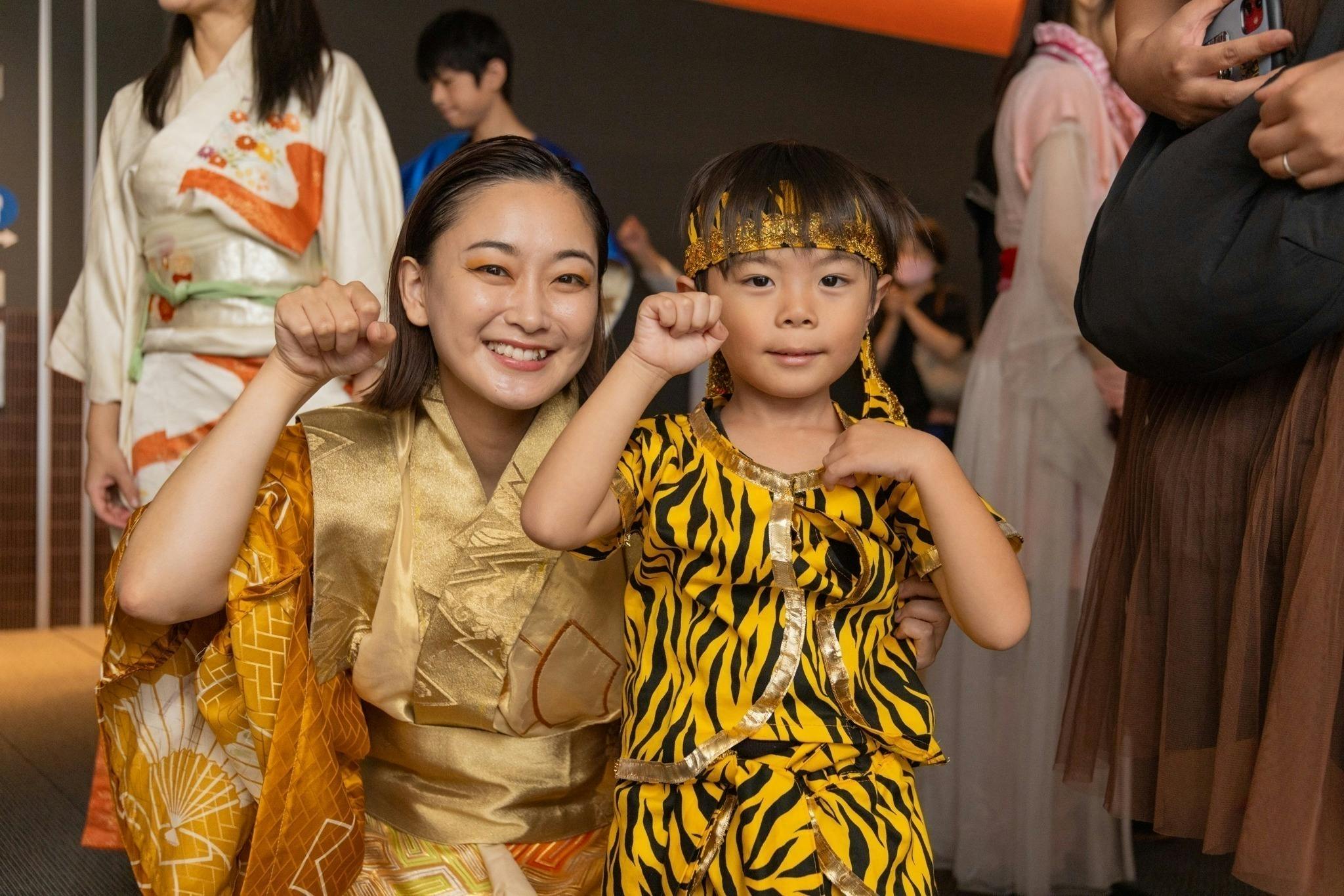 5番目のメイン画像