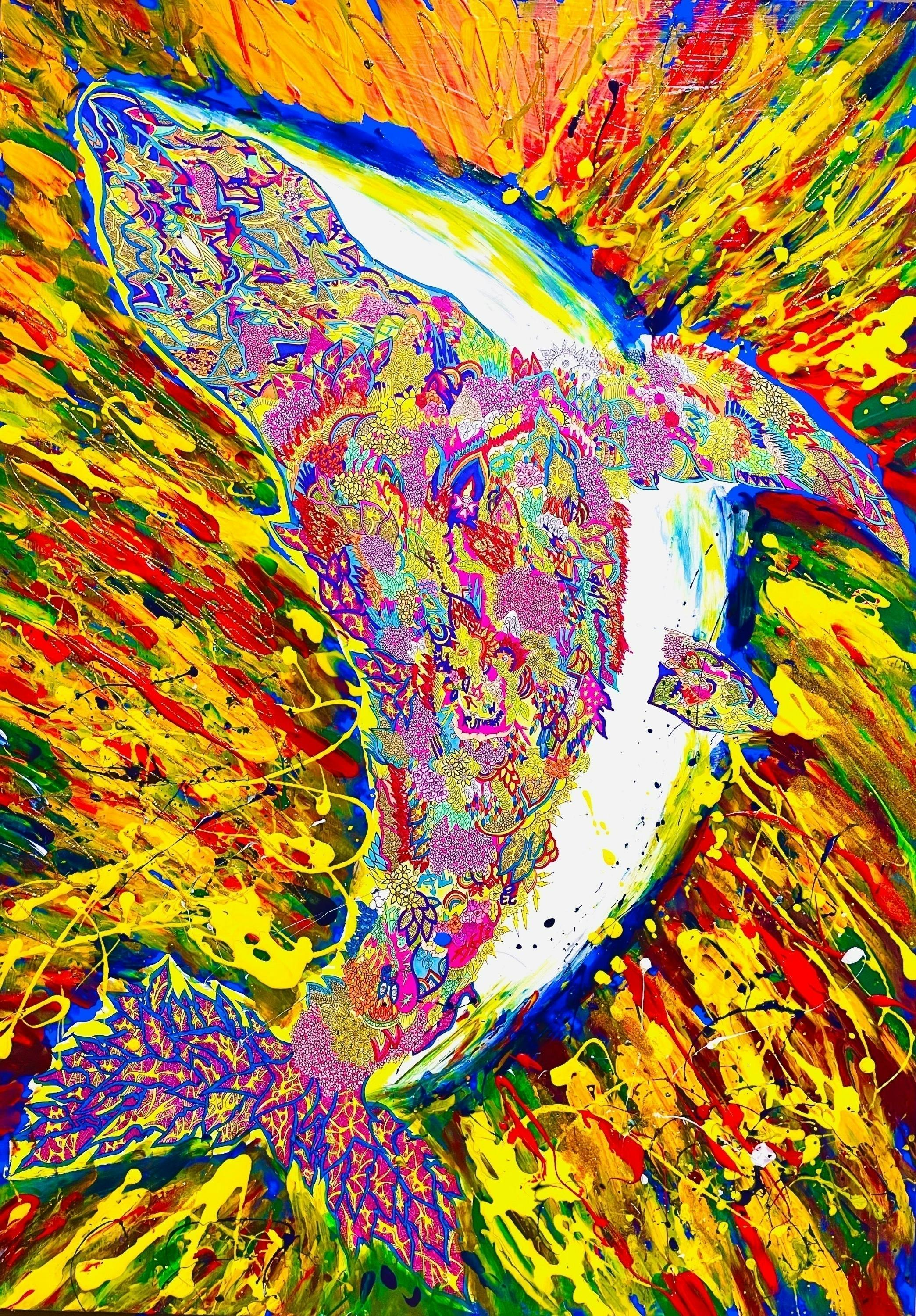 4番目のメイン画像