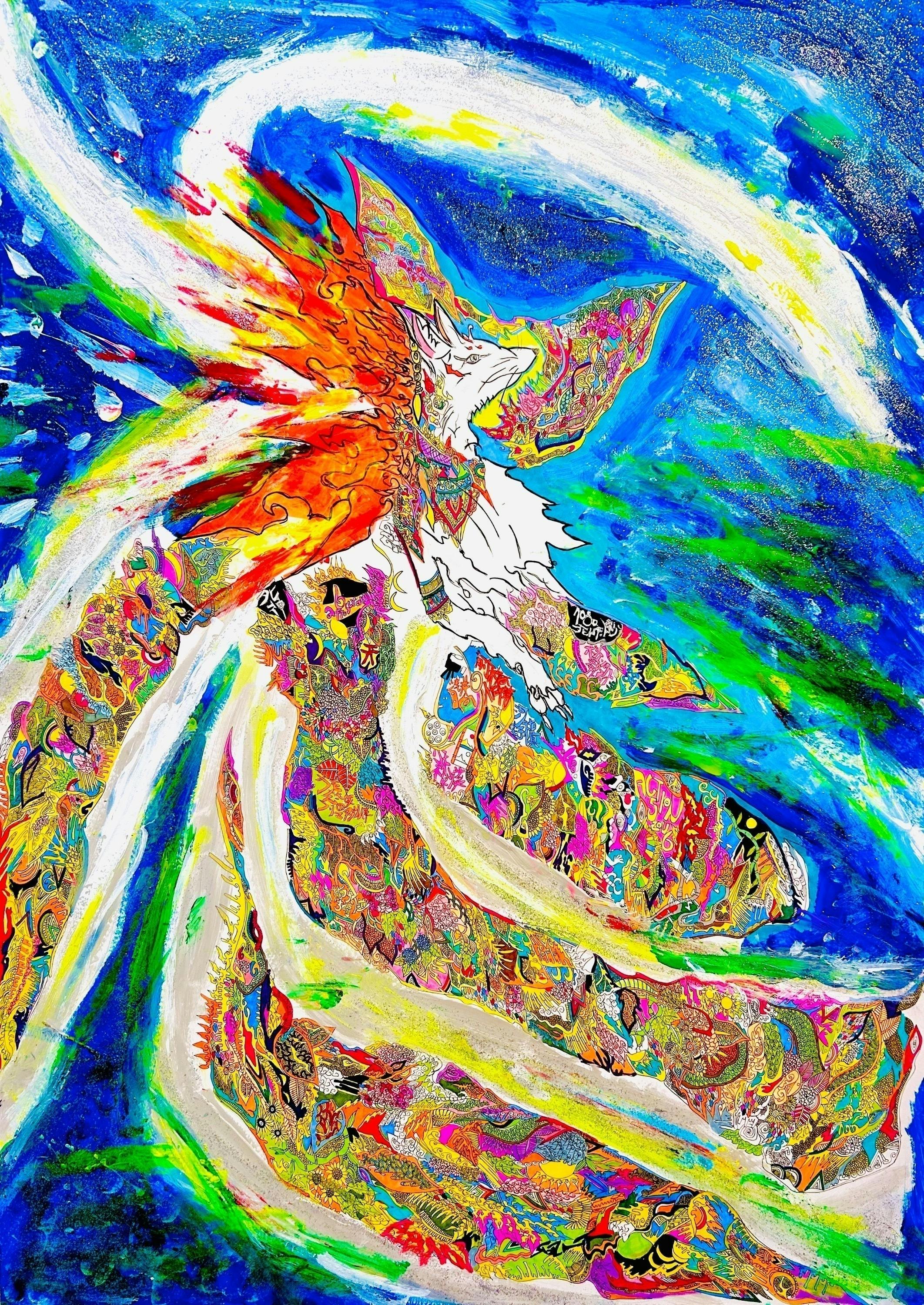 3番目のメイン画像