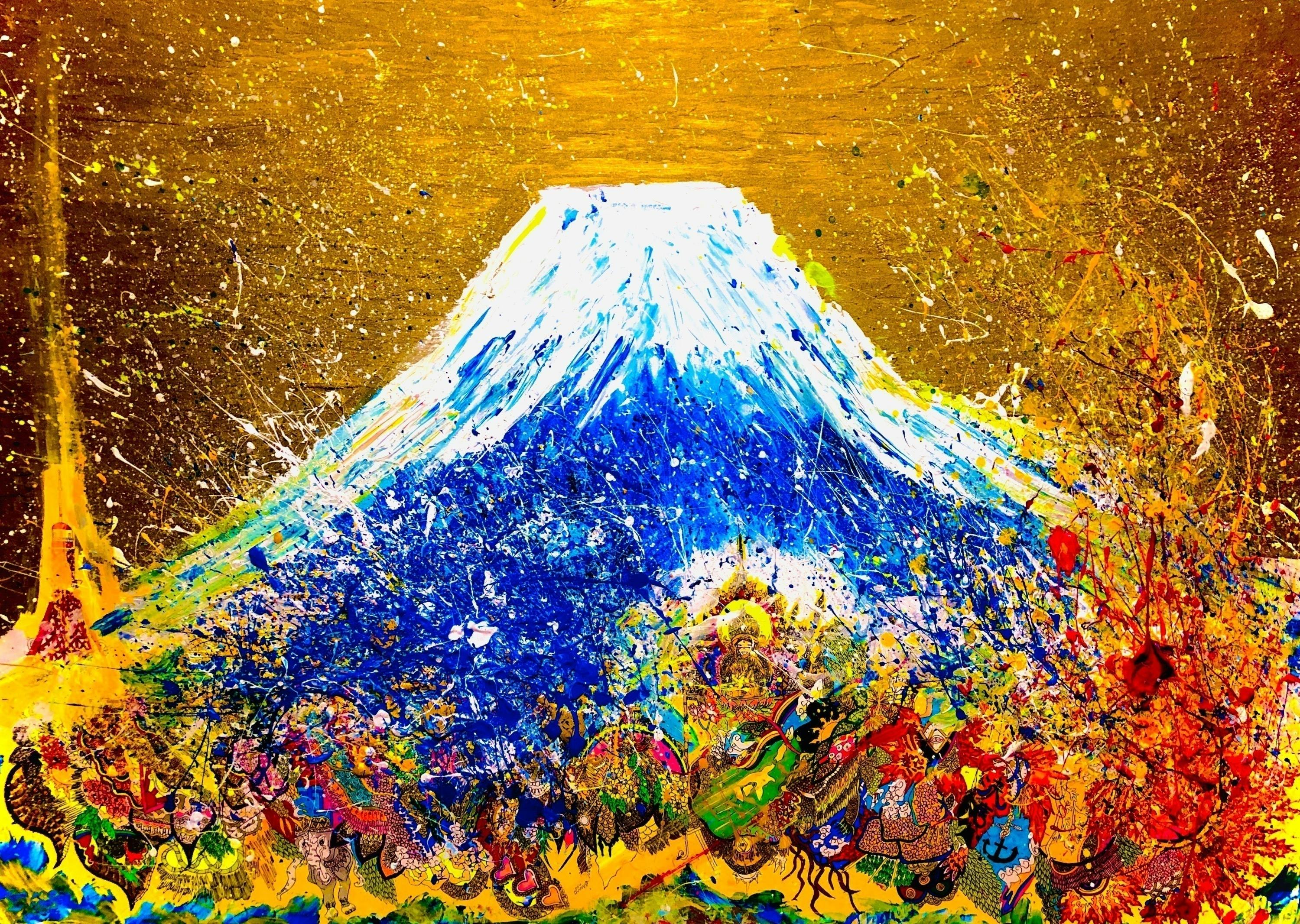 2番目のメイン画像