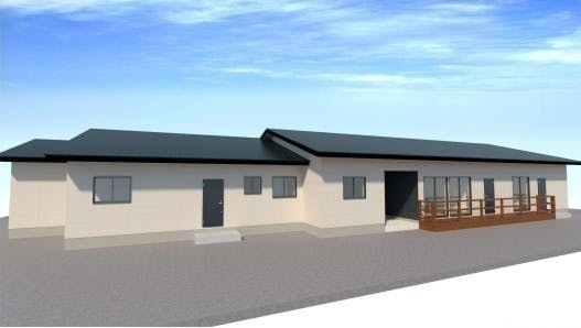 3番目のメイン画像