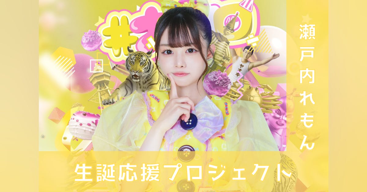 fed895f8-883a-4e03-bb90- fed895f8-883a-4e03-bb90-