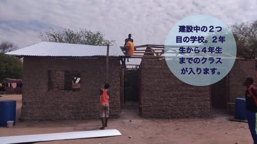 2番目のメイン画像