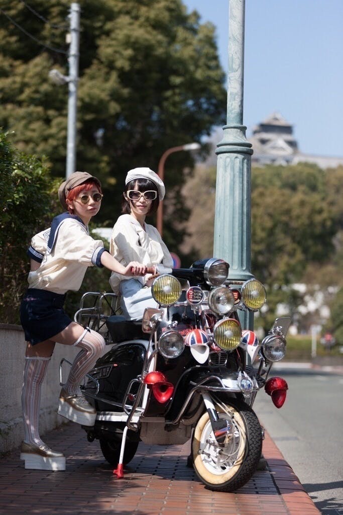 5番目のメイン画像