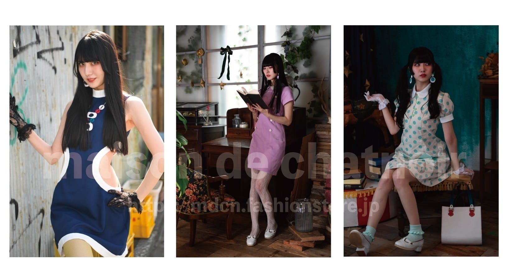 3番目のメイン画像