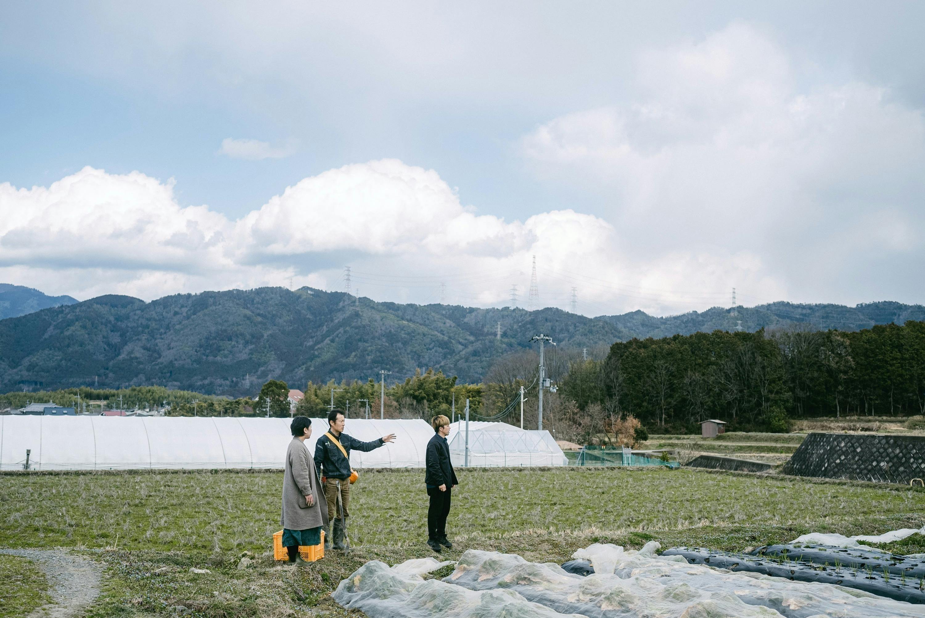 3番目のメイン画像