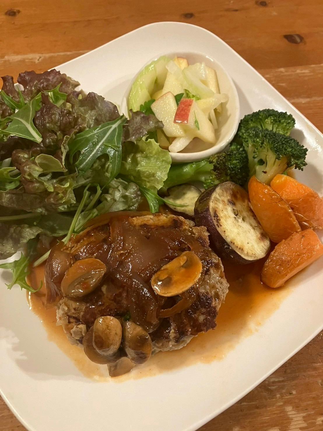 3番目のメイン画像