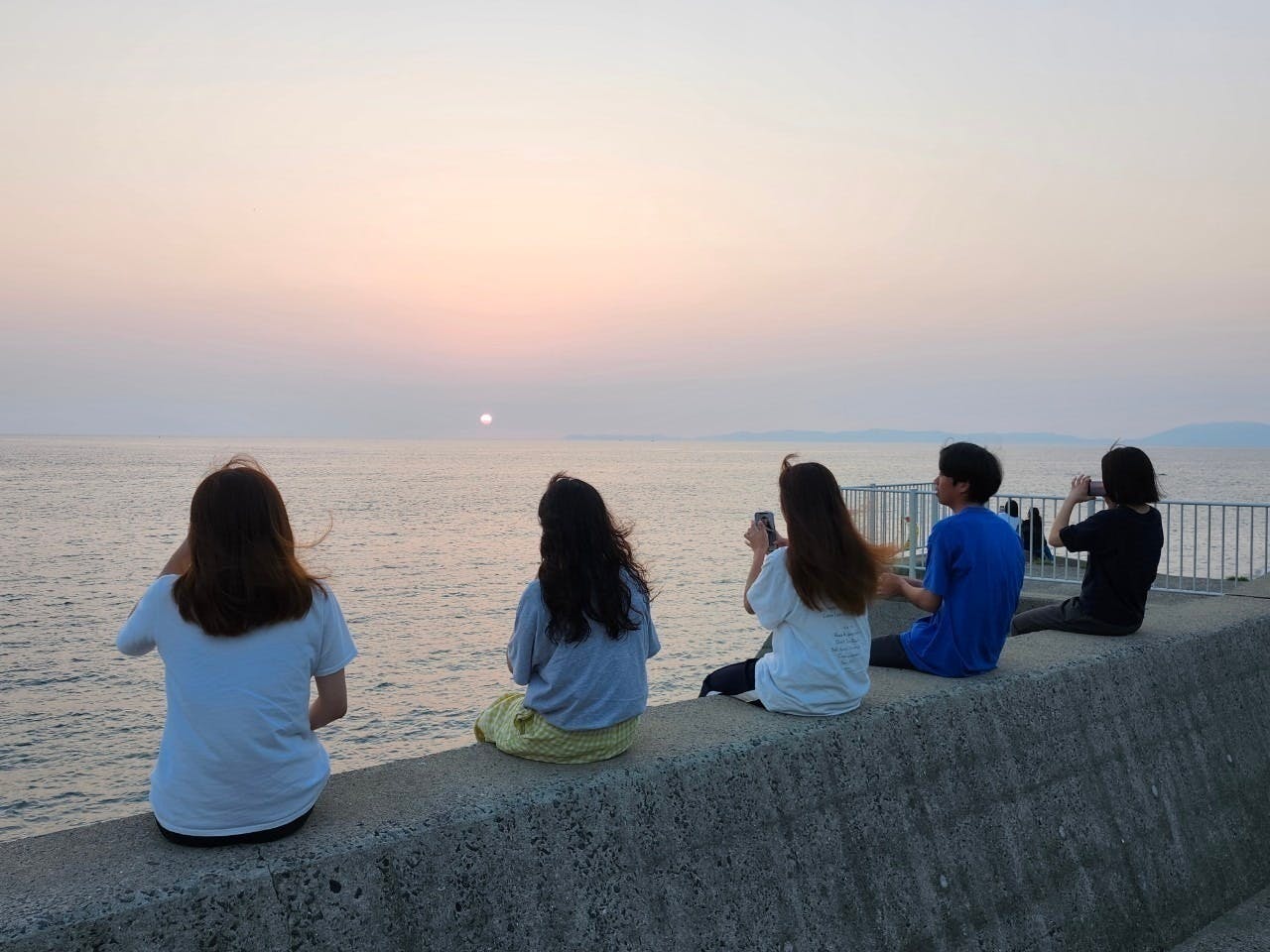 5番目のメイン画像