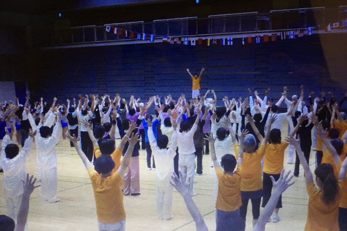 1番目のメイン画像