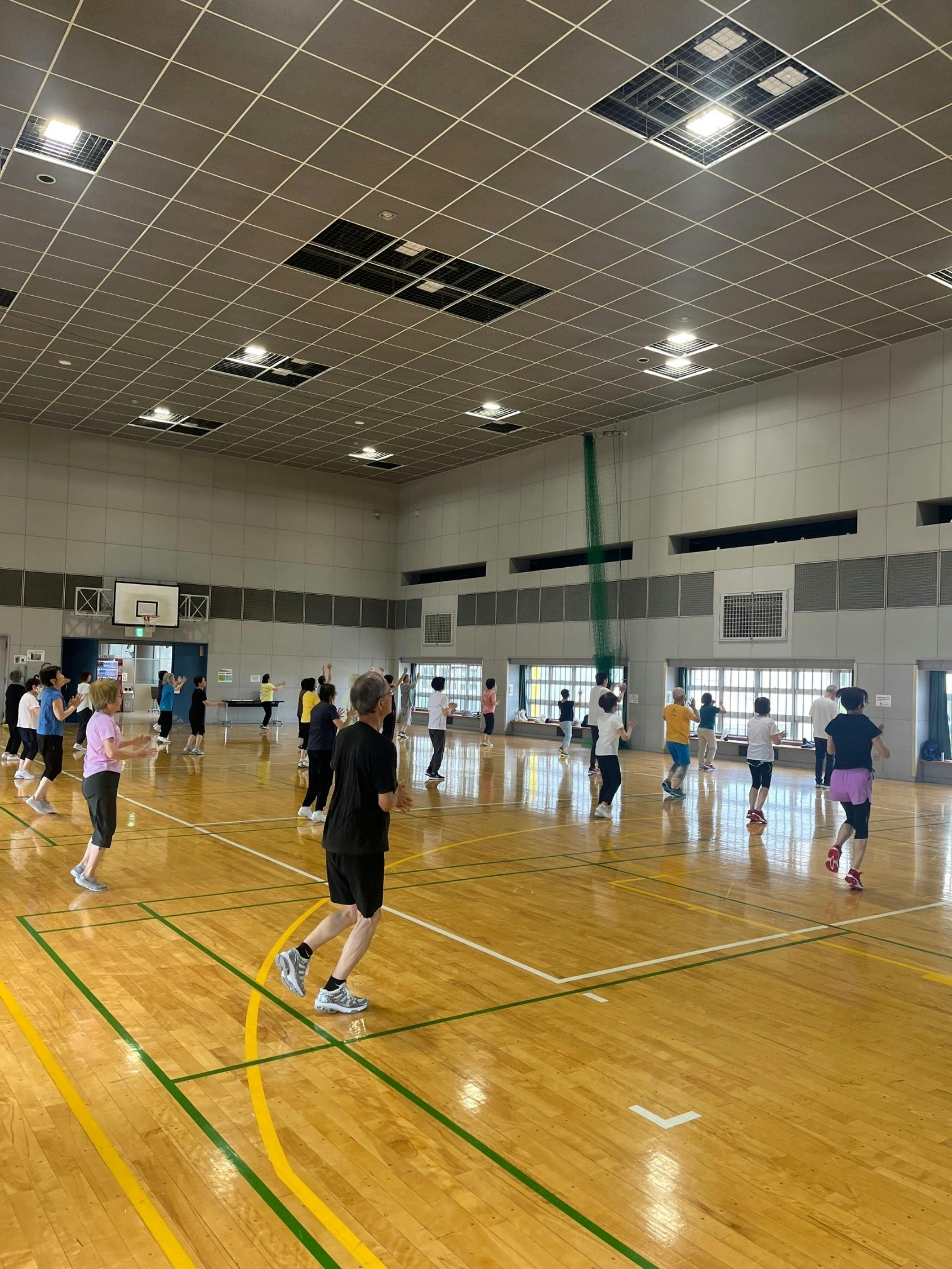 3番目のメイン画像