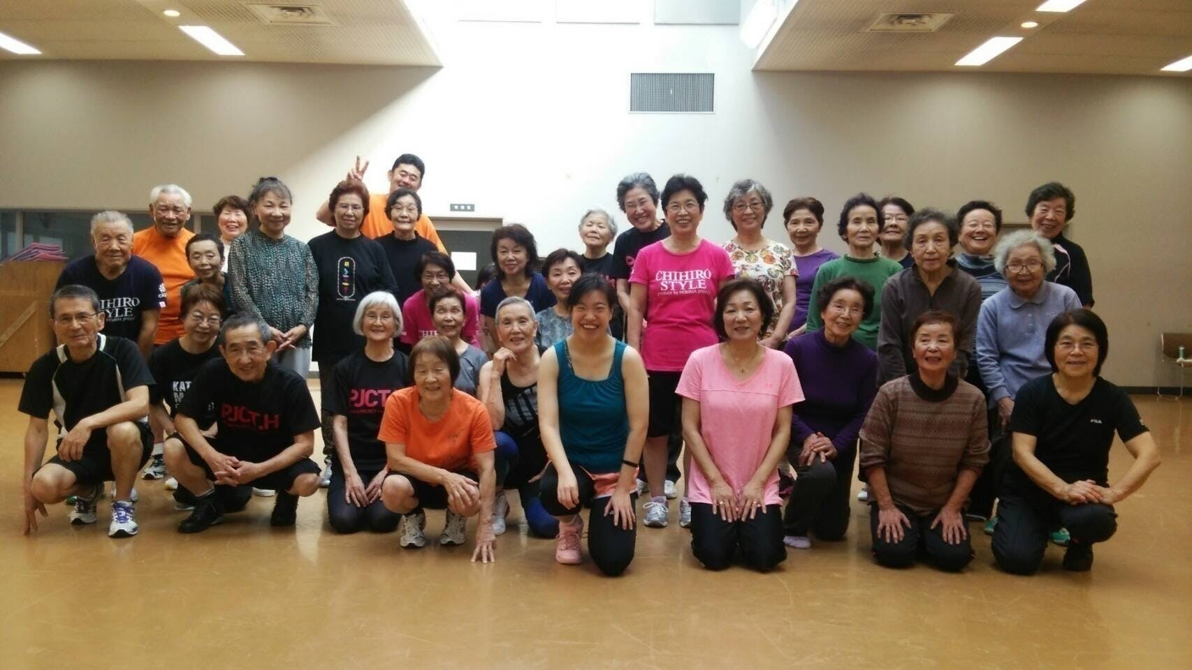 5番目のメイン画像