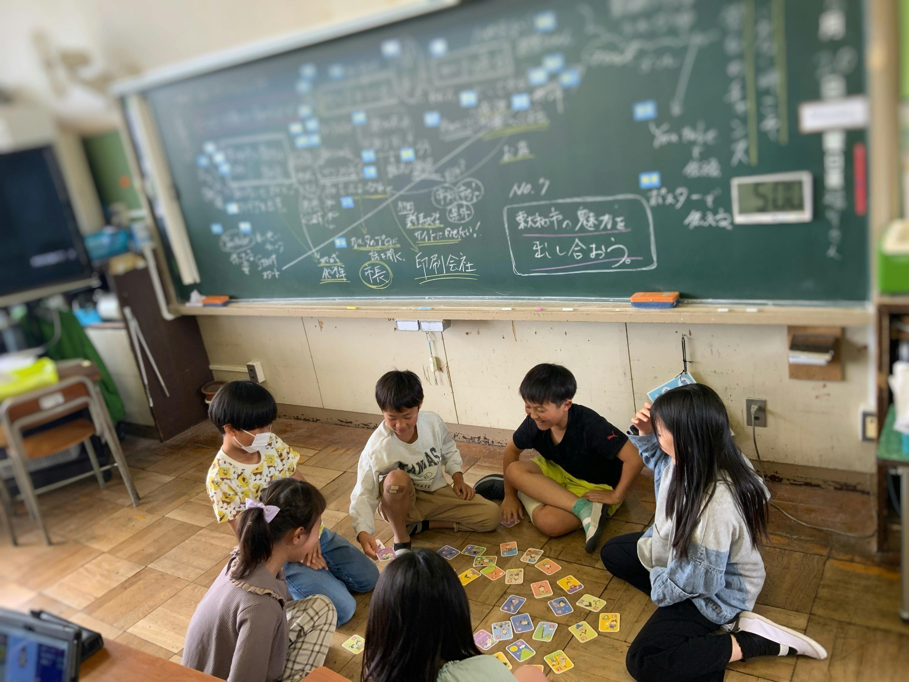 5番目のメイン画像