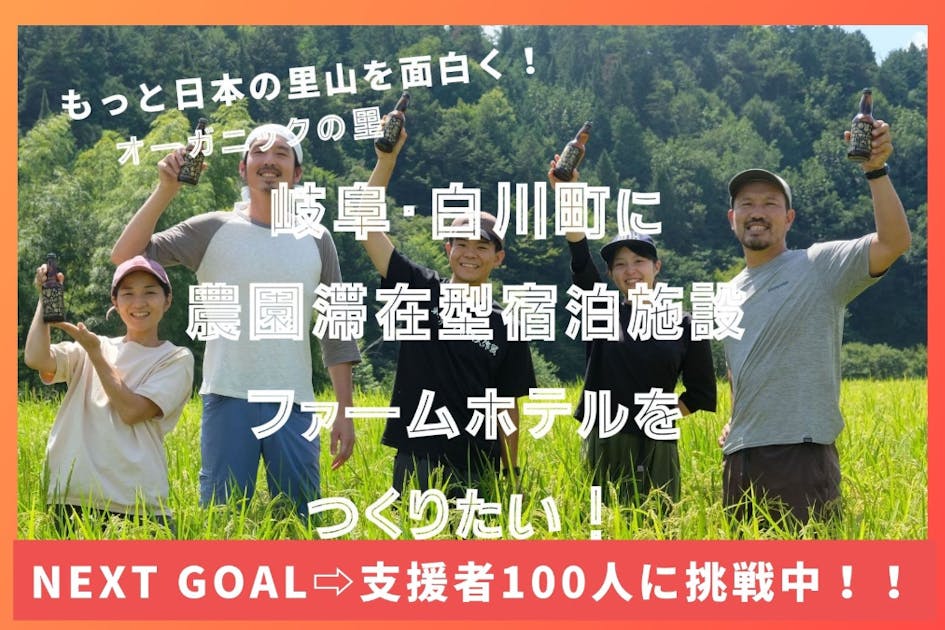 b7380ecb-4a3a-435a-8793-