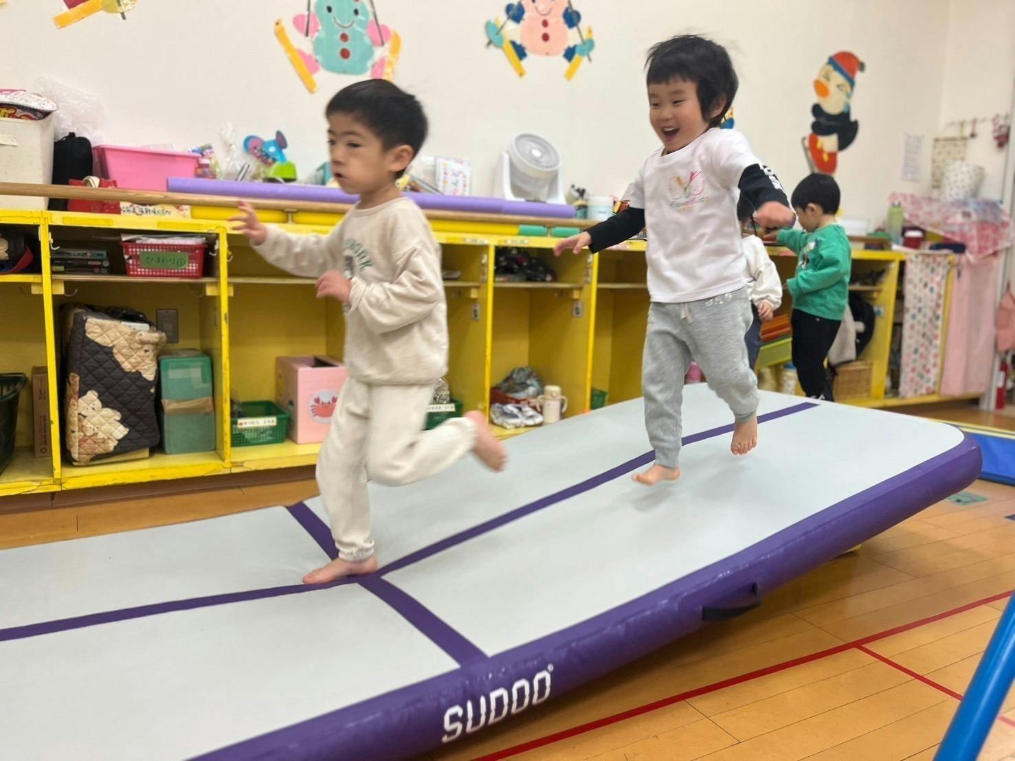 4番目のメイン画像