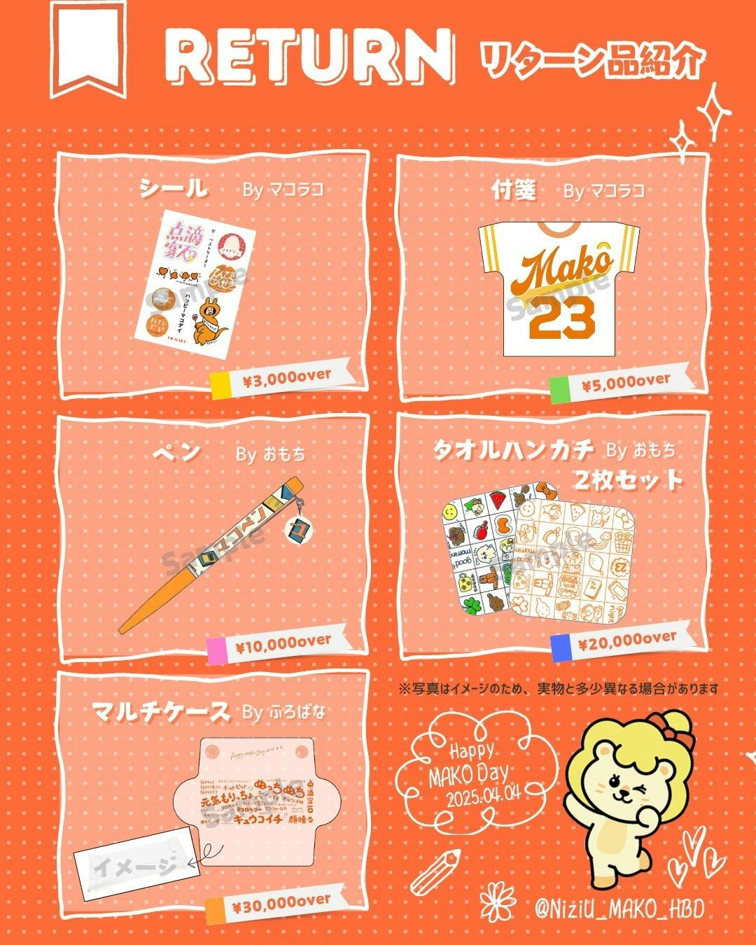 3番目のメイン画像