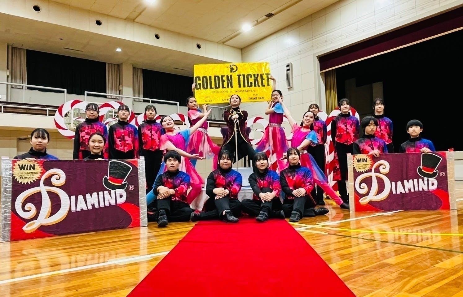 5番目のメイン画像