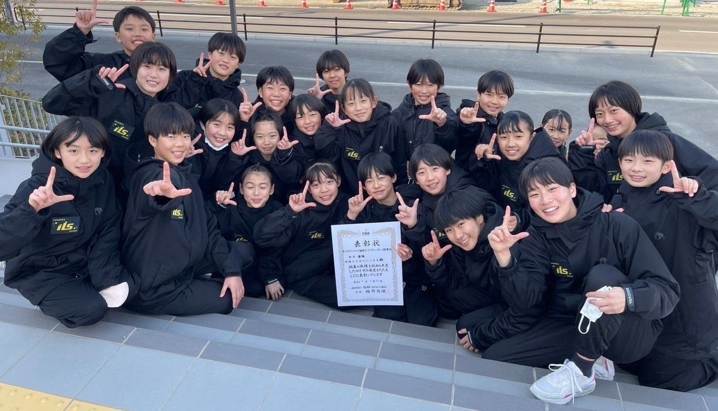 4番目のメイン画像