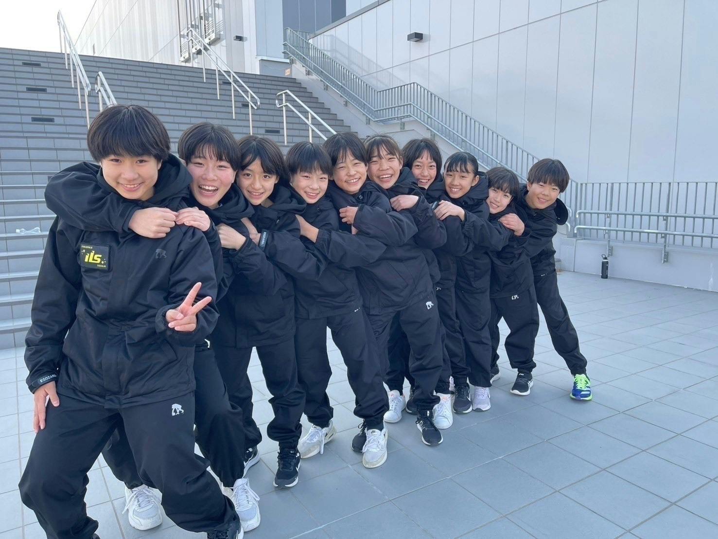 3番目のメイン画像