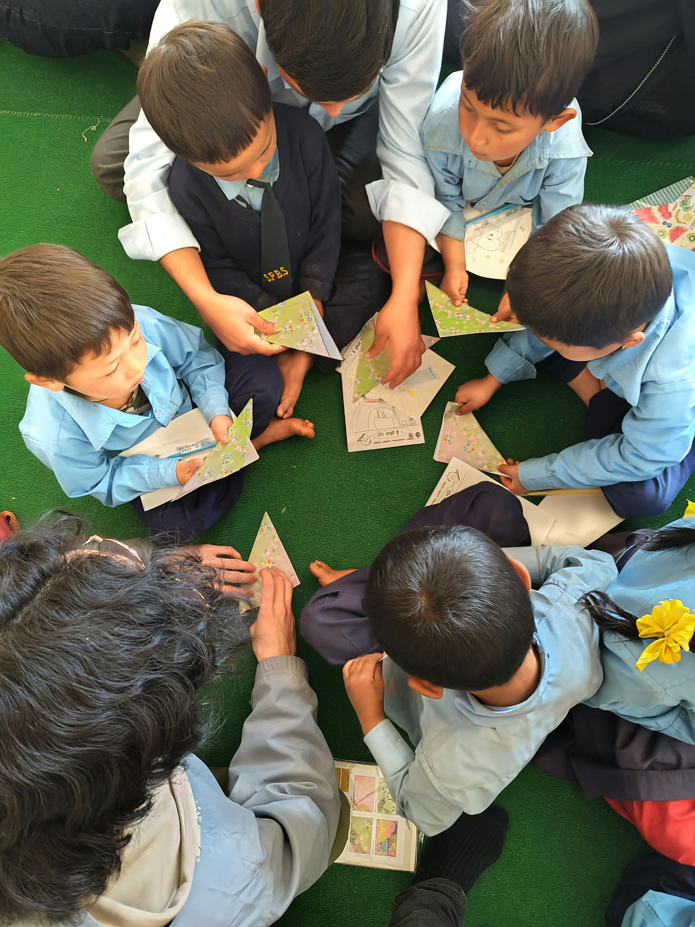 5番目のメイン画像