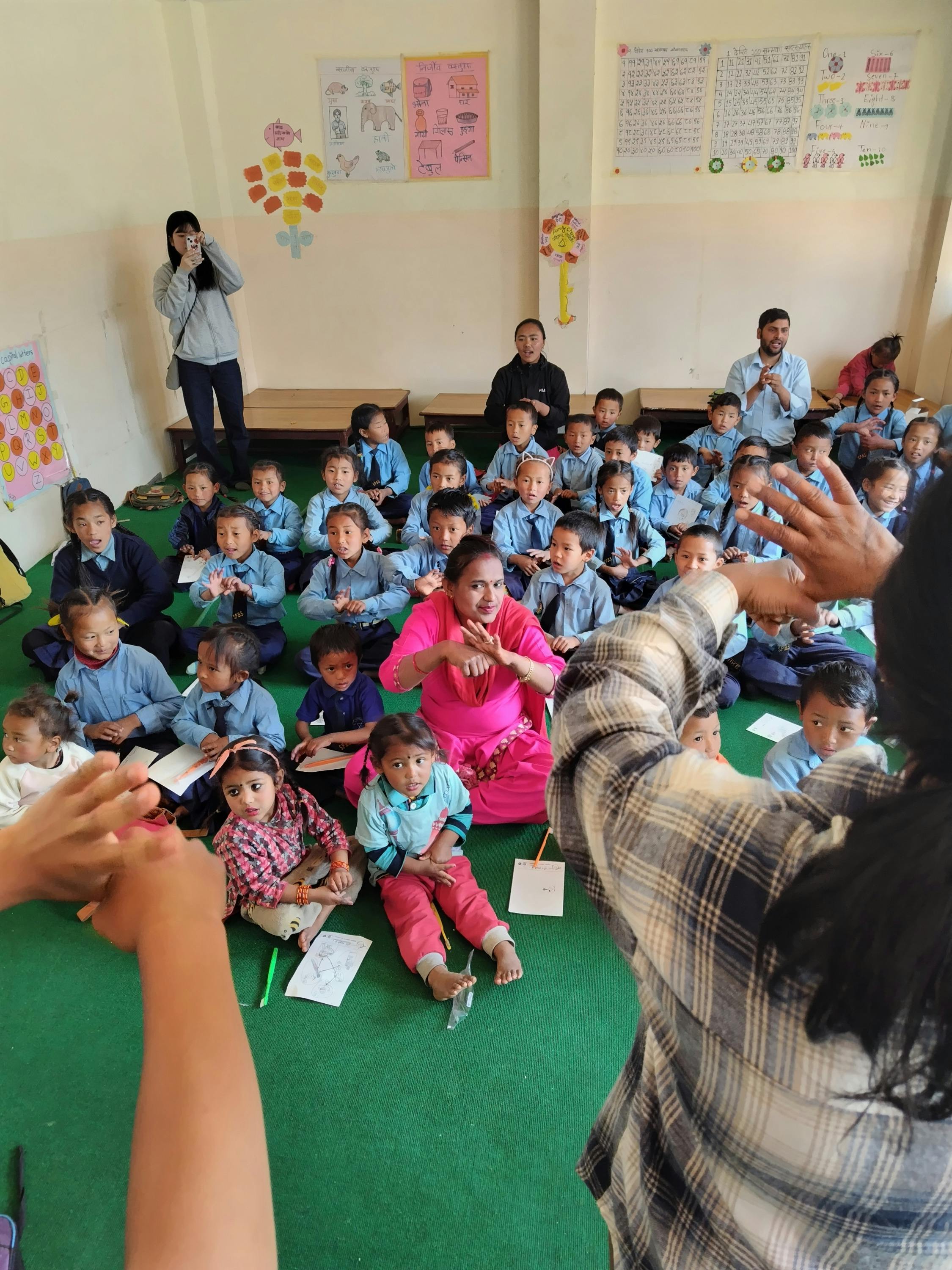 3番目のメイン画像