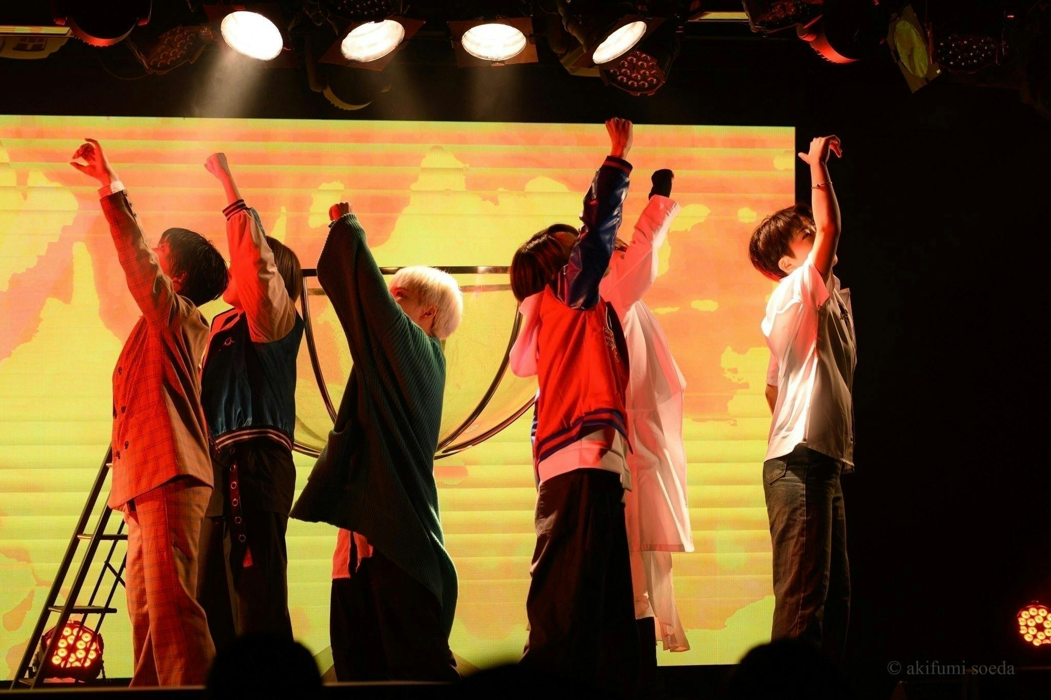 4番目のメイン画像