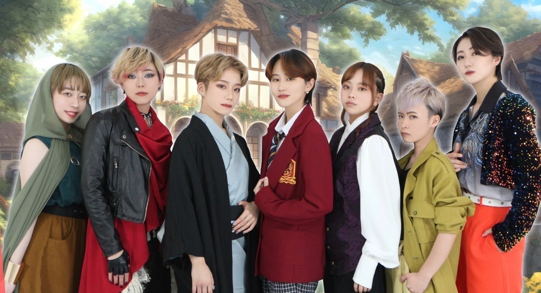 3番目のメイン画像