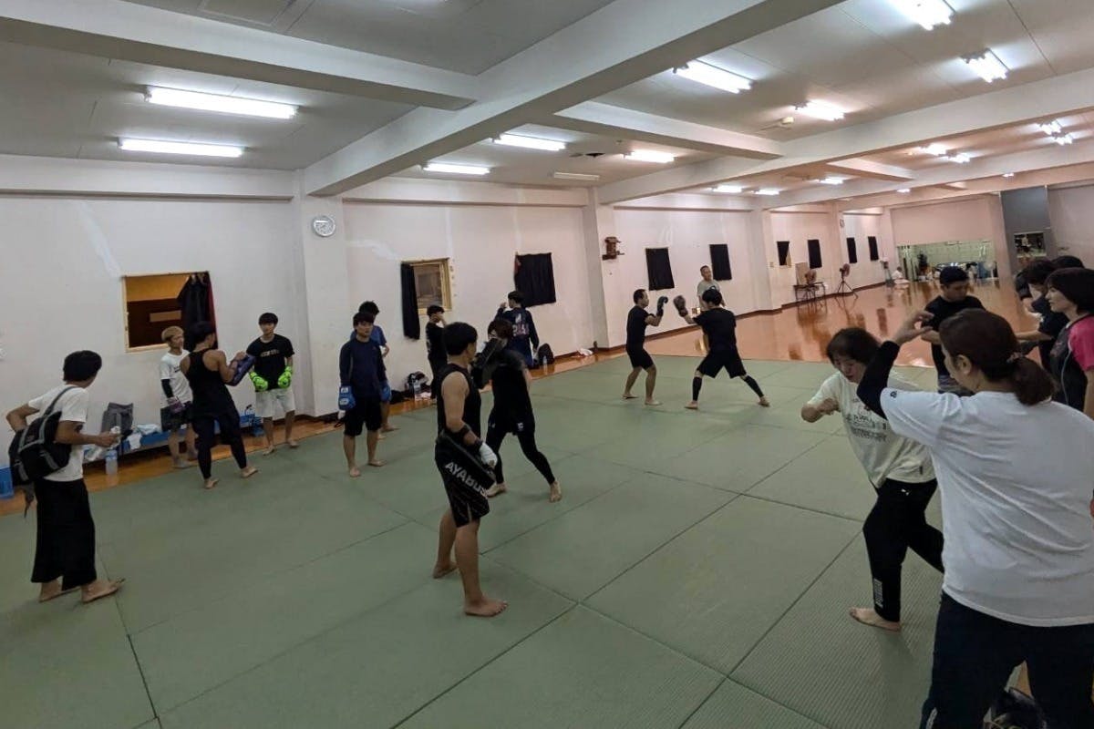 5番目のメイン画像