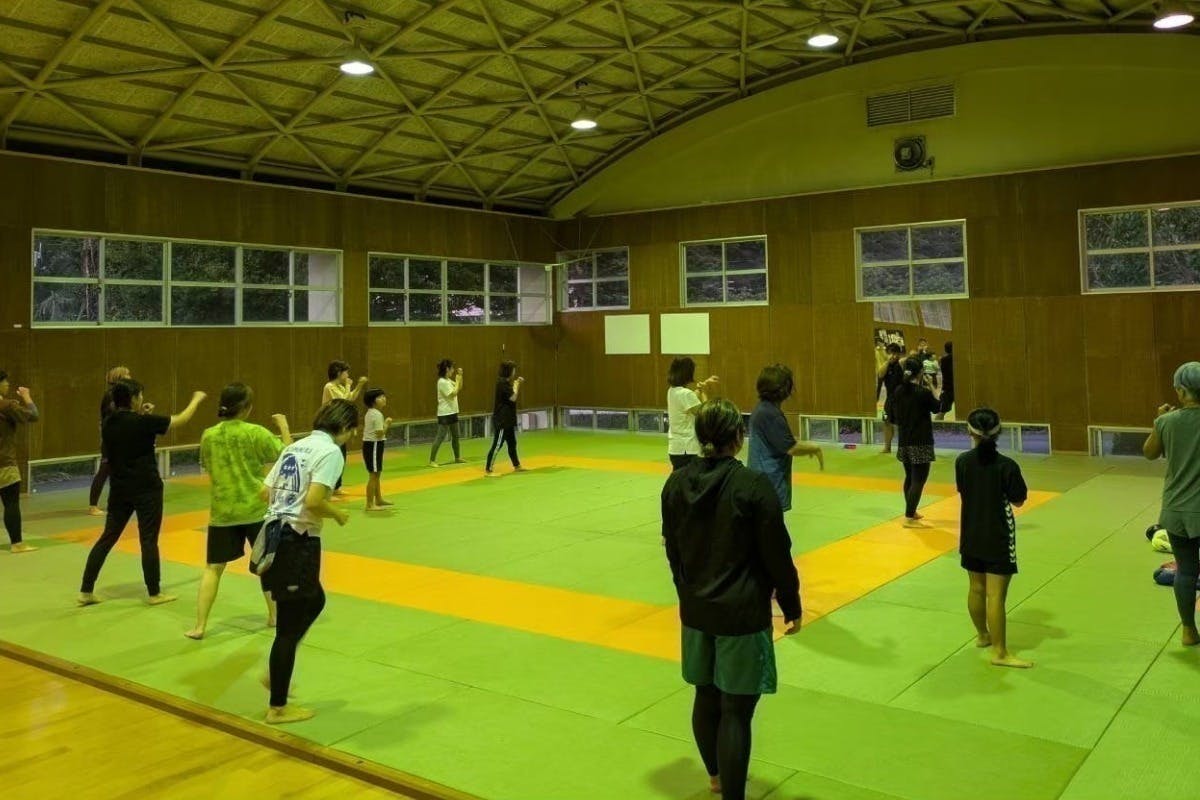 3番目のメイン画像