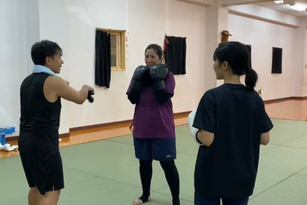 4番目のメイン画像