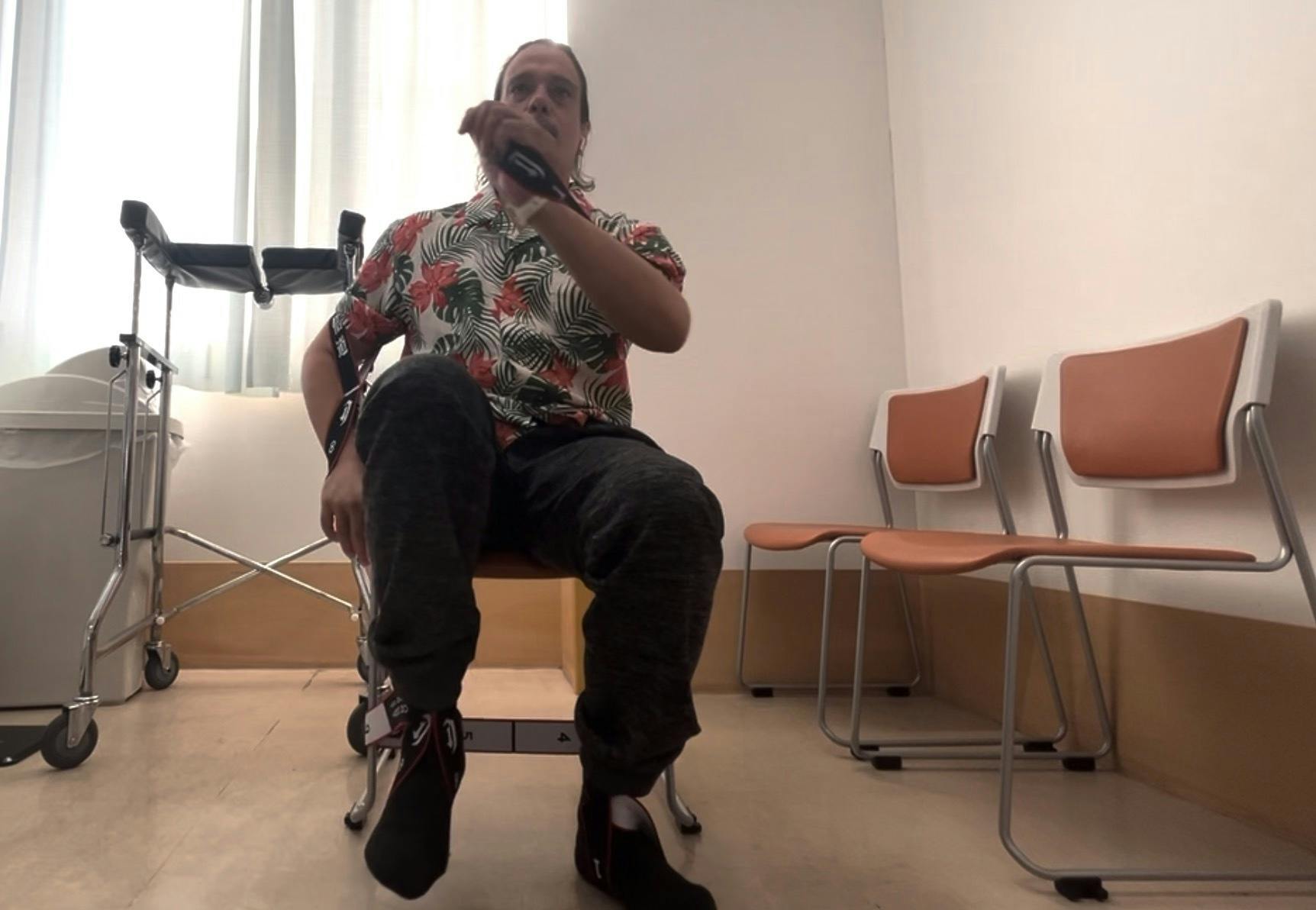 3番目のメイン画像