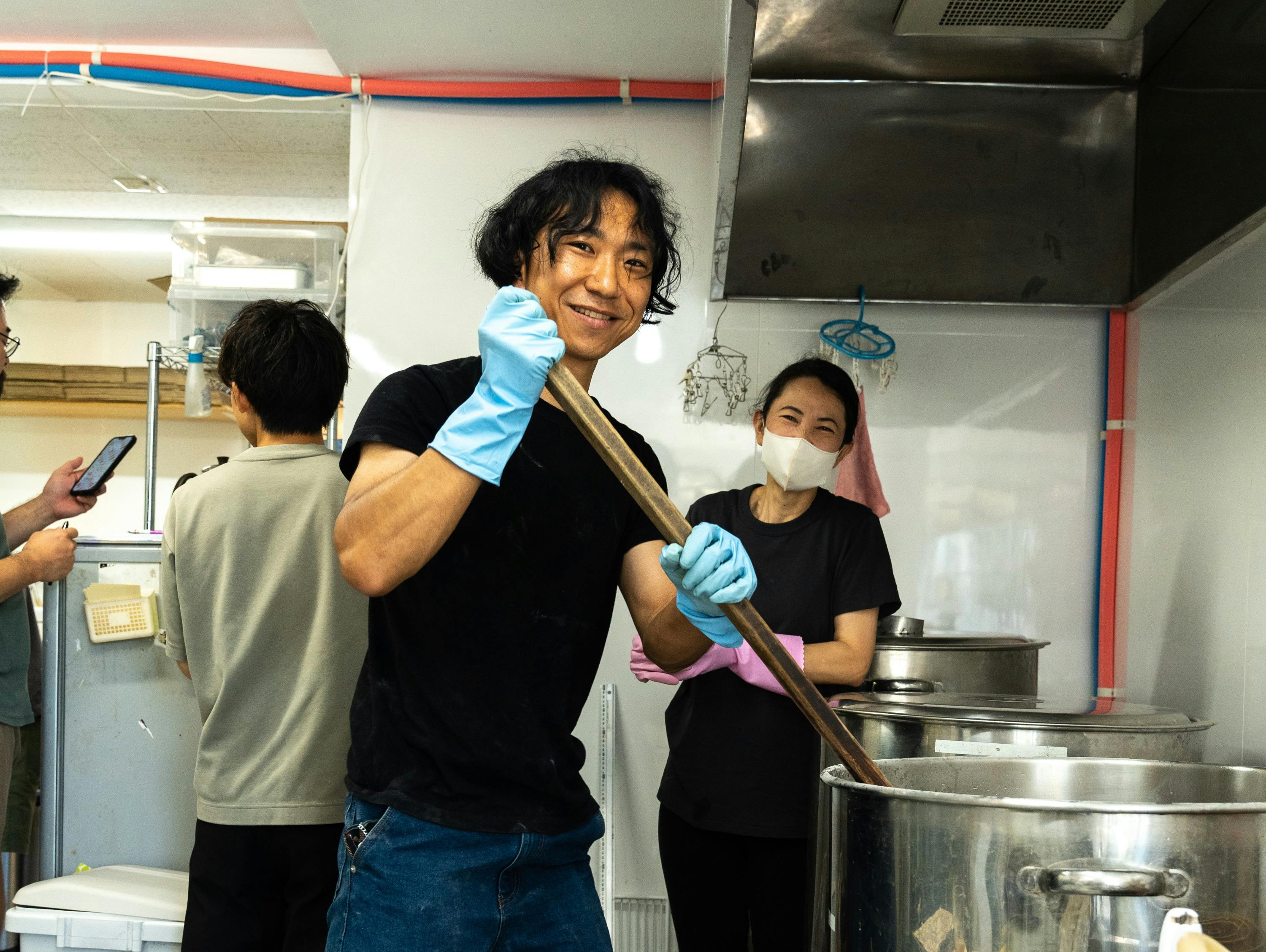 4番目のメイン画像