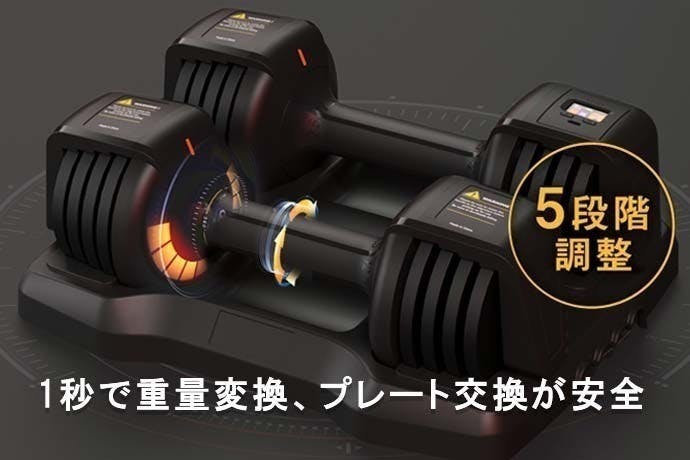 3番目のメイン画像