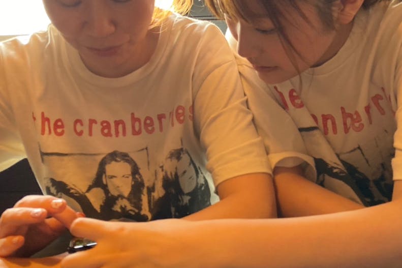 1番目のメイン画像