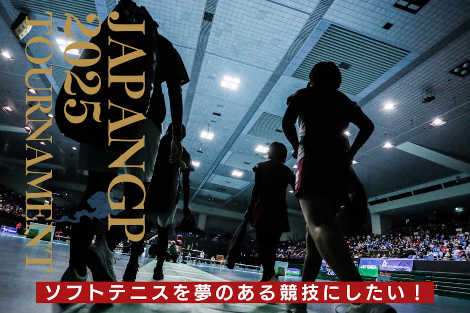 0ded8311-7ef5-4179-be53-