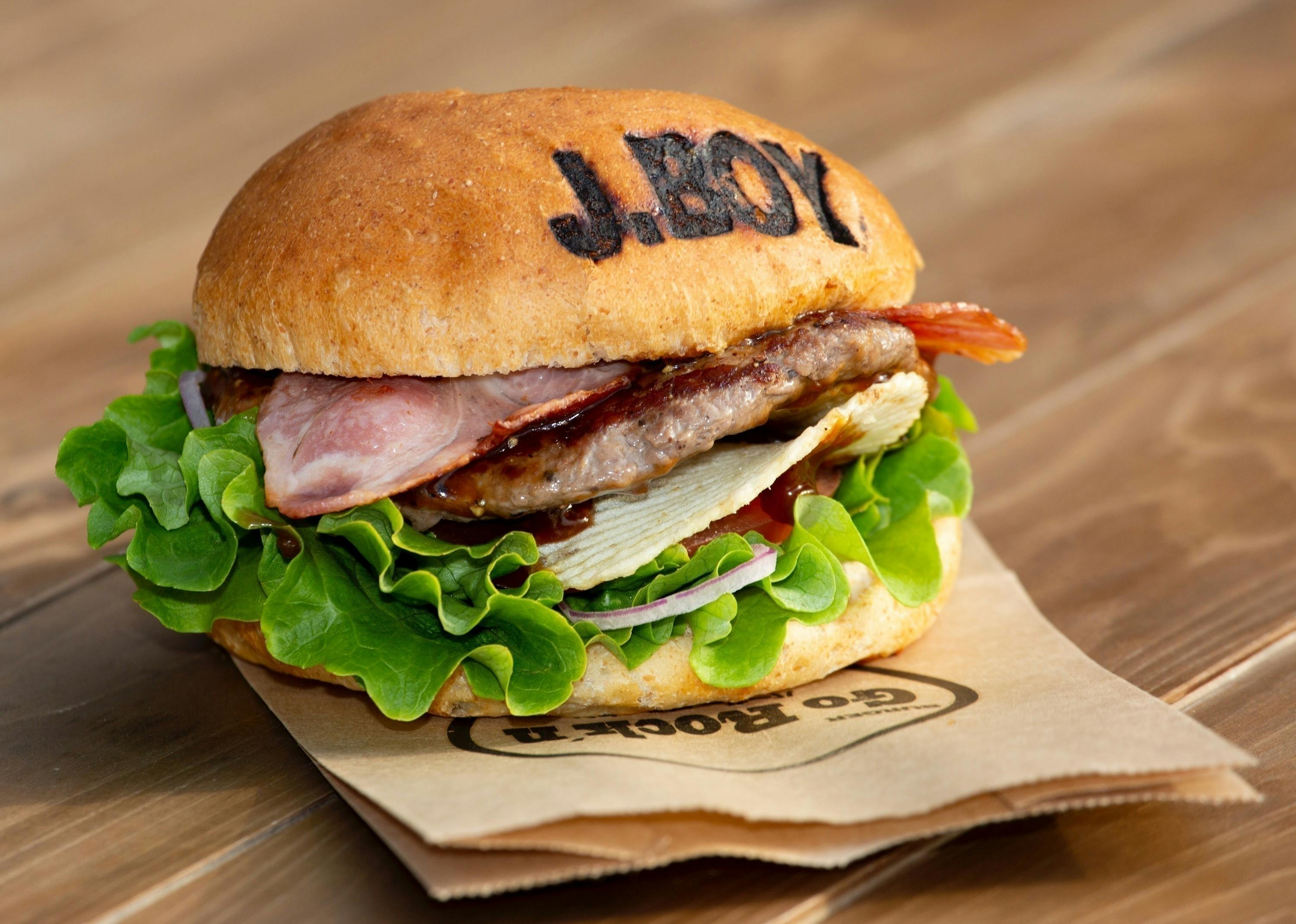 2番目のメイン画像