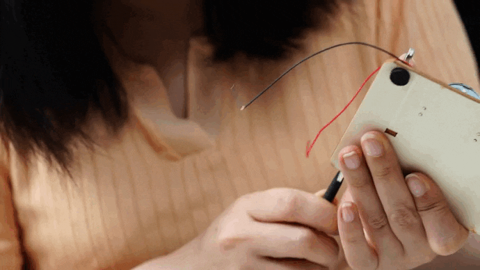 4番目のメイン画像