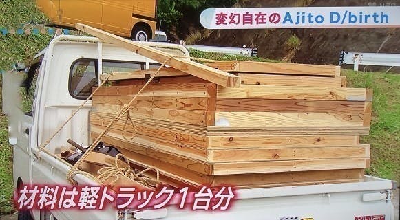 2番目のメイン画像