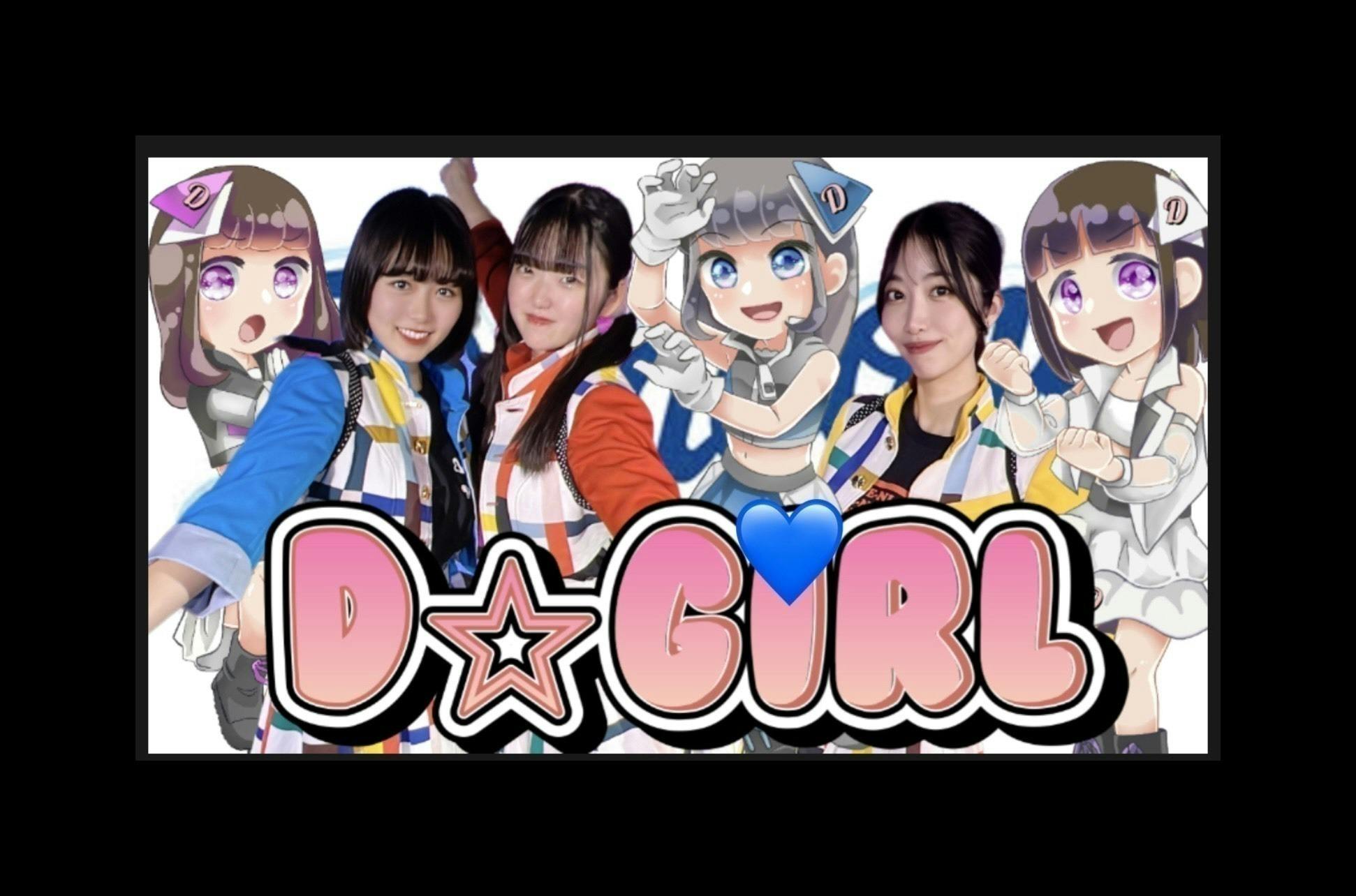 Cd 名古屋市 ゴミ TOKONA-X AK-69 名古屋CDセット - メルカリ