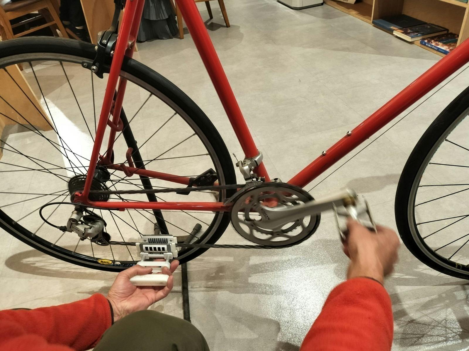 5番目のメイン画像