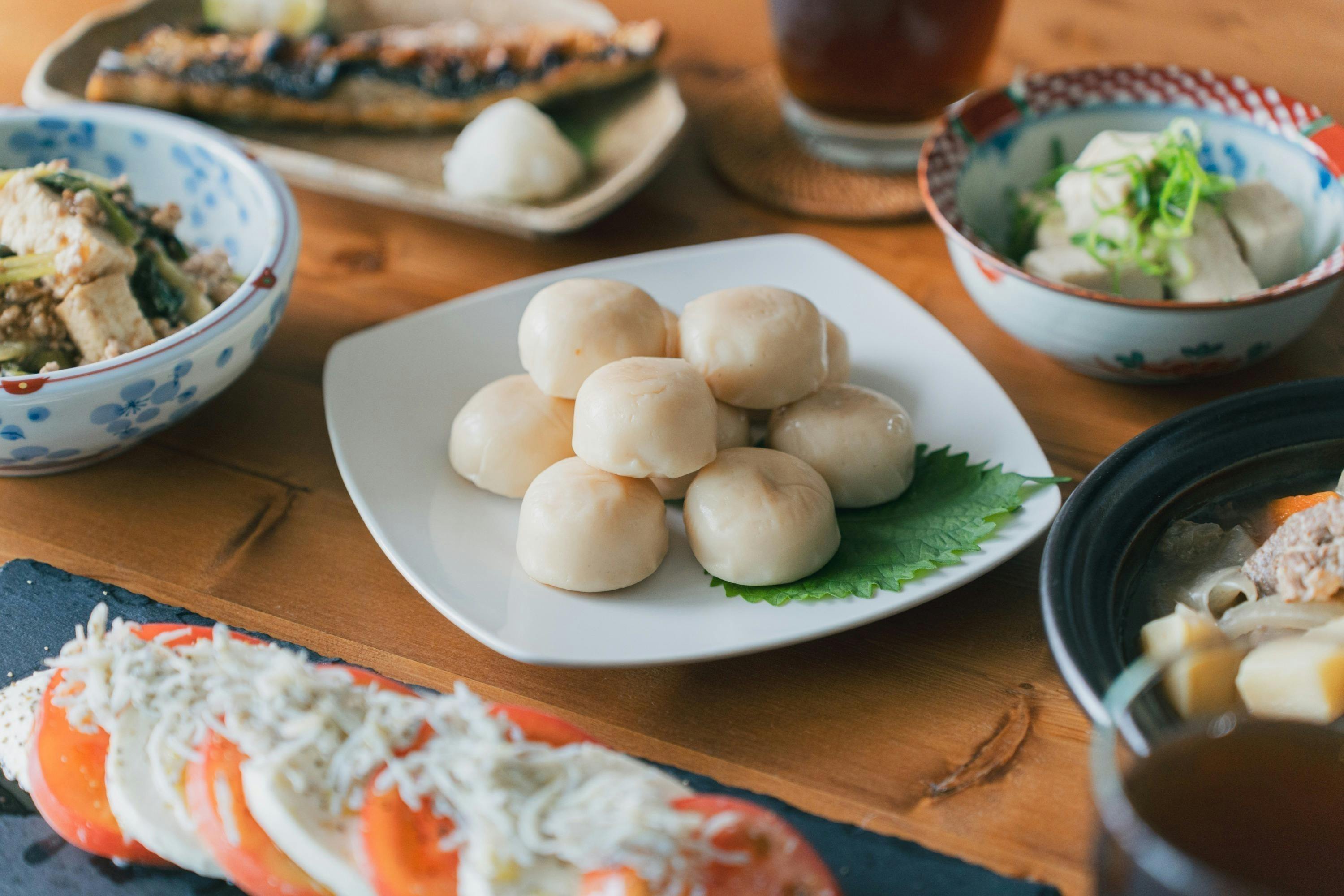 3番目のメイン画像