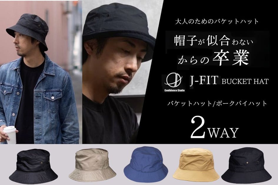 d5d6f293-7afd-4ab7-a7f5-