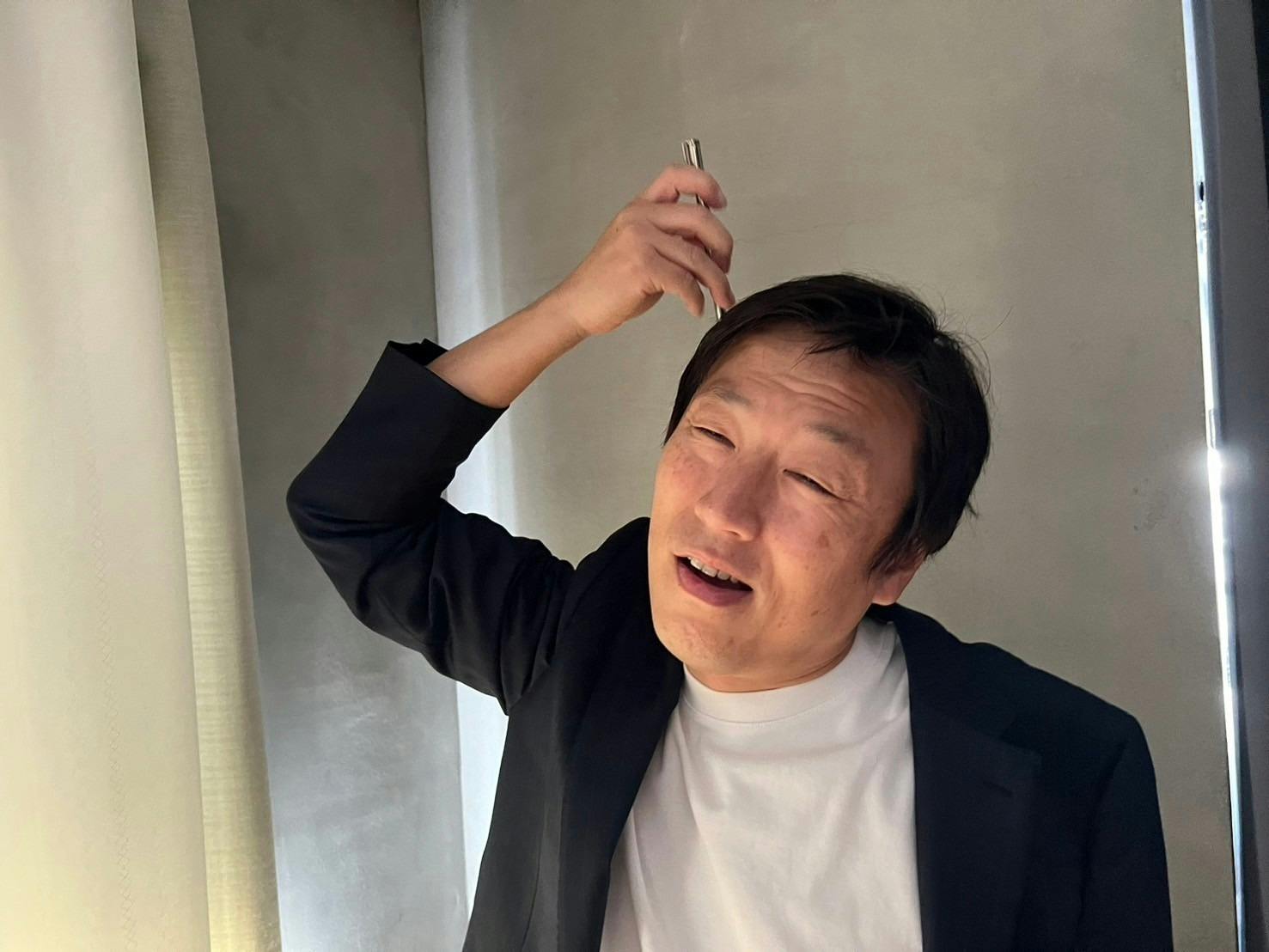 3番目のメイン画像