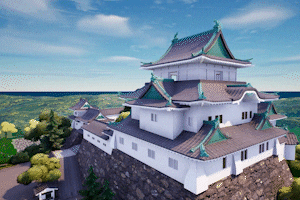 2番目のメイン画像