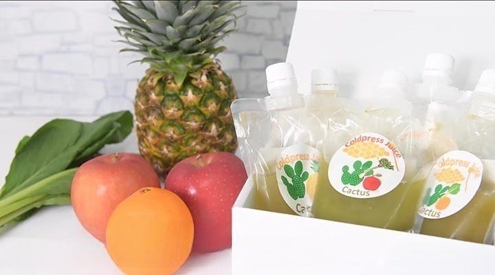 4番目のメイン画像