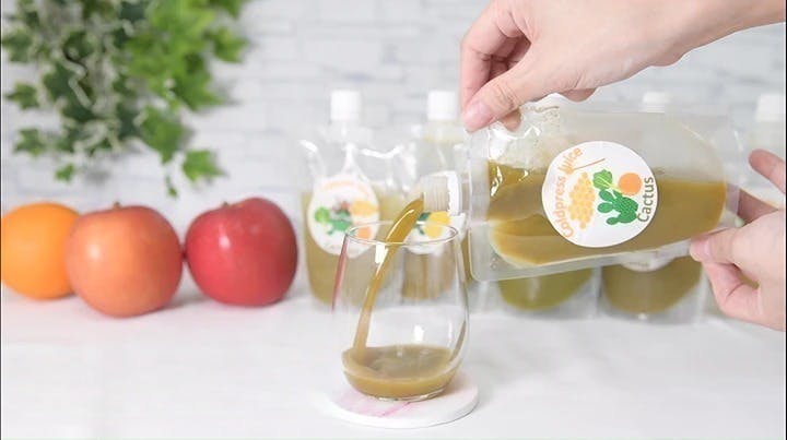 2番目のメイン画像