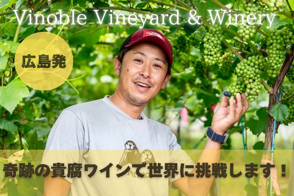 国産ワインコンクール金賞受賞貴腐ワイン 世界的ワインコンクール金賞受賞醸造家、ワインの女王【貴腐