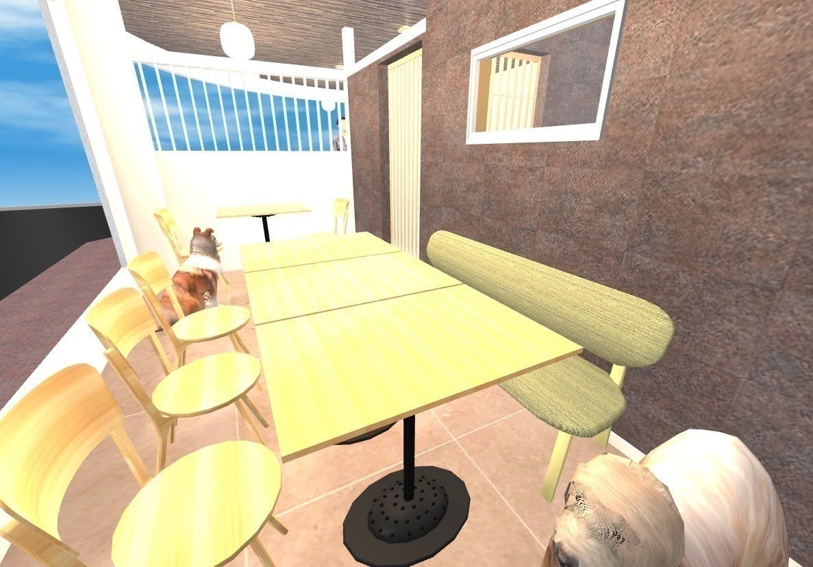 3番目のメイン画像