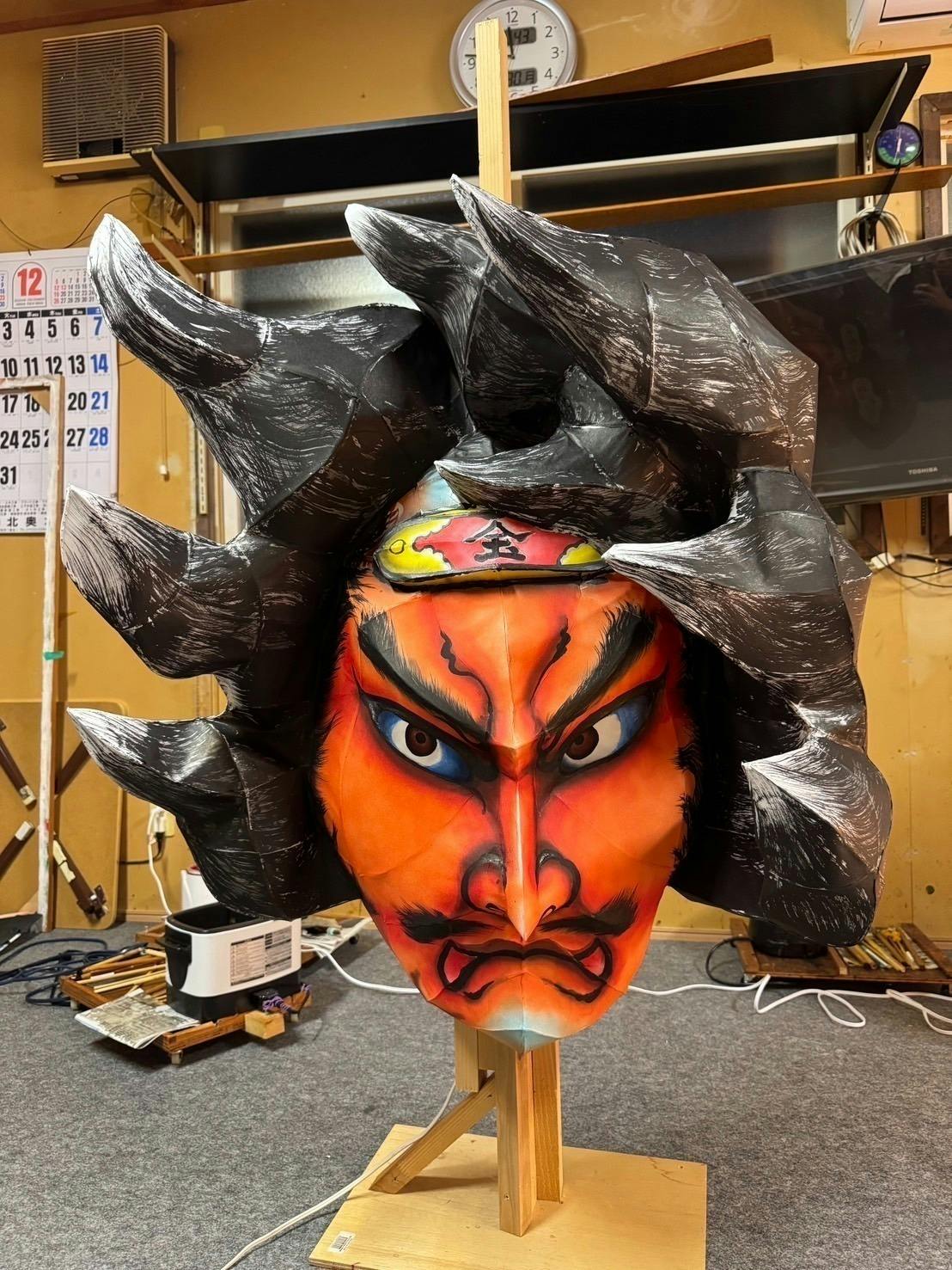 4番目のメイン画像